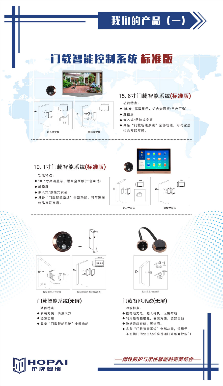 19、我們的產(chǎn)品一